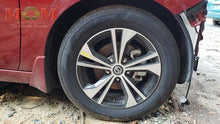 Load image into Gallery viewer, TRANSMISSION Nissan Sentra 2020 20 - MM2073752