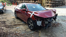 Load image into Gallery viewer, TRANSMISSION Nissan Sentra 2020 20 - MM2073752