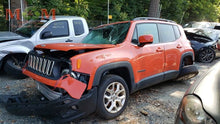 Load image into Gallery viewer, Transmission Jeep Renegade 2017 - MM2061067