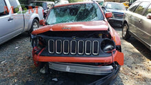 Load image into Gallery viewer, Transmission Jeep Renegade 2017 - MM2061067
