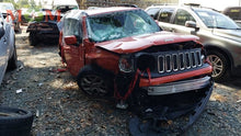 Load image into Gallery viewer, Transmission Jeep Renegade 2017 - MM2061067