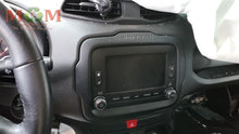 Load image into Gallery viewer, Transmission Jeep Renegade 2017 - MM2061067