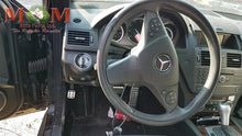 Load image into Gallery viewer, ENGINE MOTOR fits 2010 MERCEDES BENZ C300 AWD - MM2061366