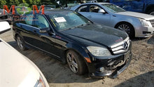 Load image into Gallery viewer, ENGINE MOTOR fits 2010 MERCEDES BENZ C300 AWD - MM2061366