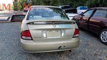 Load image into Gallery viewer, HEADLIGHT LAMP ASSEMBLY Nissan Sentra 00 01 02 03 Right - MM2061400