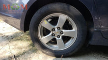 Load image into Gallery viewer, TRANSMISSION Chevrolet Cruze 2014 14 - MM2061259