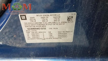Load image into Gallery viewer, TRANSMISSION Silverado 1500 Pickup Sierra 1500 Pickup 17-18 4X4 - MM2073711