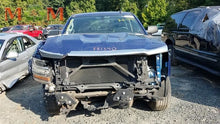 Load image into Gallery viewer, TRANSMISSION Silverado 1500 Pickup Sierra 1500 Pickup 17-18 4X4 - MM2073711