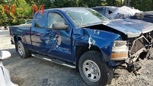 Load image into Gallery viewer, TRANSMISSION Silverado 1500 Pickup Sierra 1500 Pickup 17-18 4X4 - MM2073711