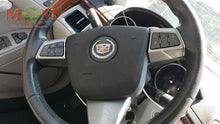 Load image into Gallery viewer, Transmission Cadillac CTS 2011 - MM2074263