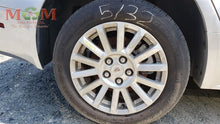 Load image into Gallery viewer, Transmission Cadillac CTS 2011 - MM2074263