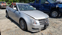 Load image into Gallery viewer, Transmission Cadillac CTS 2011 - MM2074263