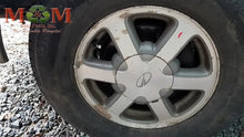 Load image into Gallery viewer, TRANSFER CASE Bravada 1998 98 1999 99 2000 00 2001 01 - MM2074406