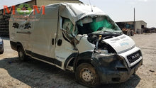 Load image into Gallery viewer, Radio PROMASTER 2500 VAN 2020 - MM2074569