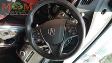 Load image into Gallery viewer, Radio Acura MDX 2019 - MM2072877