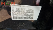 Load image into Gallery viewer, Radio Acura MDX 2019 - MM2072877