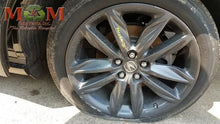 Load image into Gallery viewer, Radio Acura MDX 2019 - MM2072877
