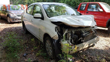 Load image into Gallery viewer, ENGINE MOTOR Nissan Versa 2013 13 1.6L VIN C - MM2074620