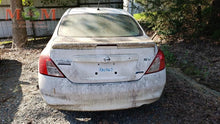 Load image into Gallery viewer, ENGINE MOTOR Nissan Versa 2013 13 1.6L VIN C - MM2074620