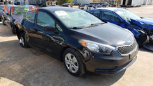 Load image into Gallery viewer, TRANSMISSION Kia Forte 2014 14 2015 15 - MM2072506