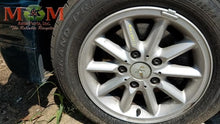 Load image into Gallery viewer, TRANSMISSION BMW 328i 328ic 1997 97 1998 98 - MM2074792