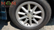 Load image into Gallery viewer, TRANSMISSION BMW 328i 328ic 1997 97 1998 98 - MM2074792