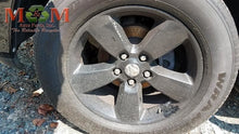 Load image into Gallery viewer, TRANSMISSION Dodge 1500 Pickup 14 15 16 17 18 19 20 2WD - MM2074915