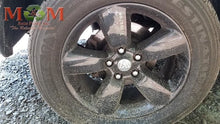 Load image into Gallery viewer, TRANSMISSION Dodge 1500 Pickup 14 15 16 17 18 19 20 2WD - MM2074915