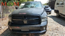 Load image into Gallery viewer, TRANSMISSION Dodge 1500 Pickup 14 15 16 17 18 19 20 2WD - MM2074915