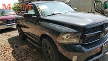 Load image into Gallery viewer, TRANSMISSION Dodge 1500 Pickup 14 15 16 17 18 19 20 2WD - MM2074915