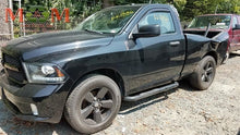 Load image into Gallery viewer, TRANSMISSION Dodge 1500 Pickup 14 15 16 17 18 19 20 2WD - MM2074915
