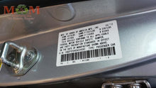 Load image into Gallery viewer, TRANSMISSION Honda Accord 2011 11 2012 12 - MM2079363