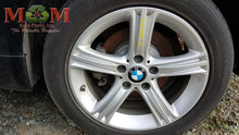 Load image into Gallery viewer, TRANSMISSION 328D 328i 328I GT 428i X3 X4 14 15 16 17 18 AWD - MM2087560