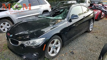 Load image into Gallery viewer, TRANSMISSION 328D 328i 328I GT 428i X3 X4 14 15 16 17 18 AWD - MM2087560