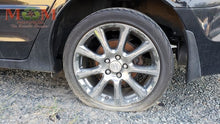 Load image into Gallery viewer, TRANSMISSION Honda Accord 2010 10 - MM2087628