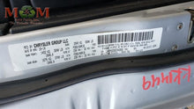 Load image into Gallery viewer, TRANSMISSION Dodge Durango Jeep Grand Cherokee 2011 11 4X4 - MM2087777