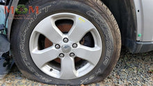 Load image into Gallery viewer, TRANSMISSION Dodge Durango Jeep Grand Cherokee 2011 11 4X4 - MM2087777