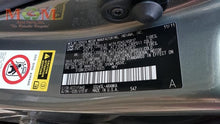 Load image into Gallery viewer, TRANSMISSION Toyota Highlander 08 09 10 11 12 13 AWD VIN S/K - MM2087069