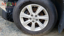 Load image into Gallery viewer, TRANSMISSION Toyota Highlander 08 09 10 11 12 13 AWD VIN S/K - MM2087069