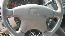 Load image into Gallery viewer, AC COMPRESSOR HONDA ACCORD CL TL 99 01 02 03 - MM2087202