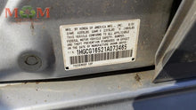 Load image into Gallery viewer, AC COMPRESSOR HONDA ACCORD CL TL 99 01 02 03 - MM2087202