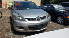 Load image into Gallery viewer, TRANSMISSION Mazda Cx-7 2007 07 2008 08 FWD - MM2087317