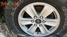 Load image into Gallery viewer, TRANSMISSION Ford F150 Pickup 2015 15 2016 16 2017 17 4X4 - MM2087365
