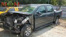 Load image into Gallery viewer, TRANSMISSION Ford F150 Pickup 2015 15 2016 16 2017 17 4X4 - MM2087365