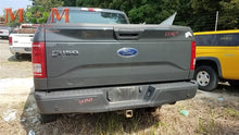 Load image into Gallery viewer, TRANSMISSION Ford F150 Pickup 2015 15 2016 16 2017 17 4X4 - MM2087365