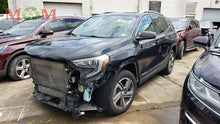 Load image into Gallery viewer, Engine Motor GMC Terrain 2018 - MM2085663