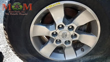 Load image into Gallery viewer, Engine Motor Toyota 4 Runner 2012 - MM2086898
