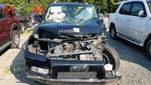 Load image into Gallery viewer, Engine Motor Toyota 4 Runner 2012 - MM2086898