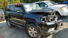 Load image into Gallery viewer, Engine Motor Toyota 4 Runner 2012 - MM2086898