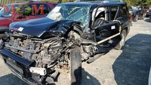 Load image into Gallery viewer, Engine Motor Toyota 4 Runner 2012 - MM2086898